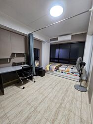 Blk 289E Bukit Batok Street 25 (Bukit Batok), HDB 4 Rooms #603743041